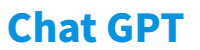 CHAT3.5免費(fèi)人工智能入口|CHATGPT中文版在線網(wǎng)頁|人工智能軟件chat GPT官網(wǎng)